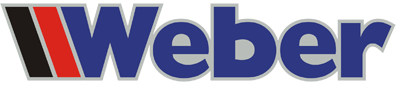 Weber